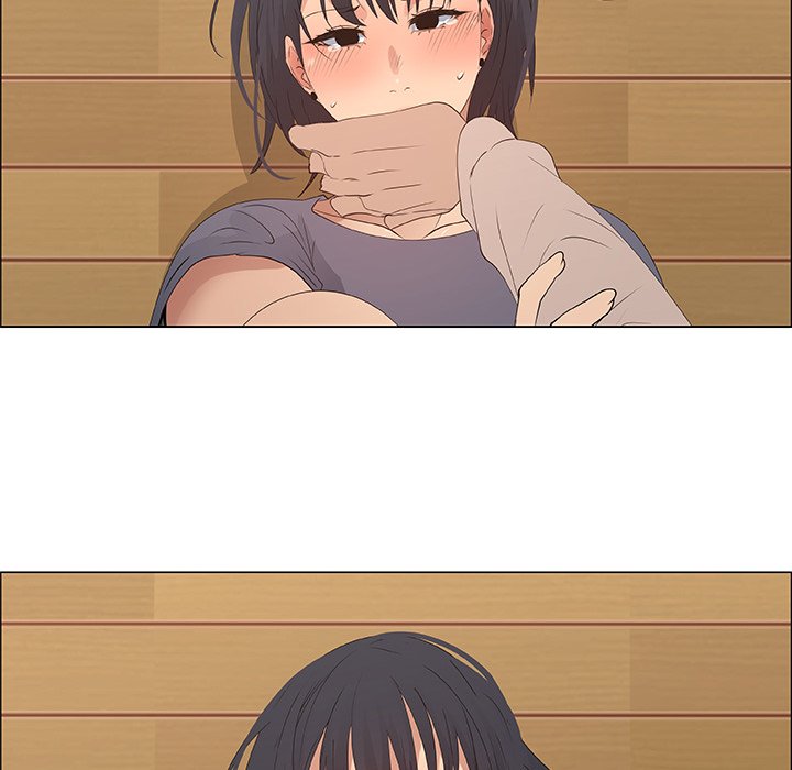 Pretty Girls Chapter 12 image 33