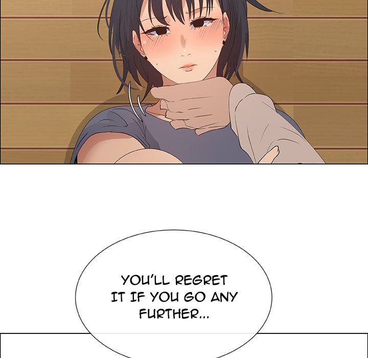 Pretty Girls Chapter 12 image 34