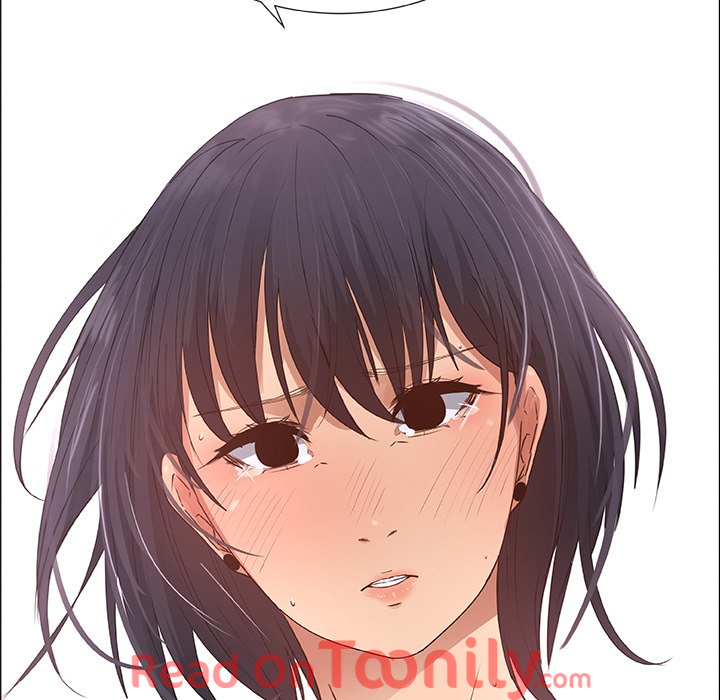 Pretty Girls Chapter 12 image 35