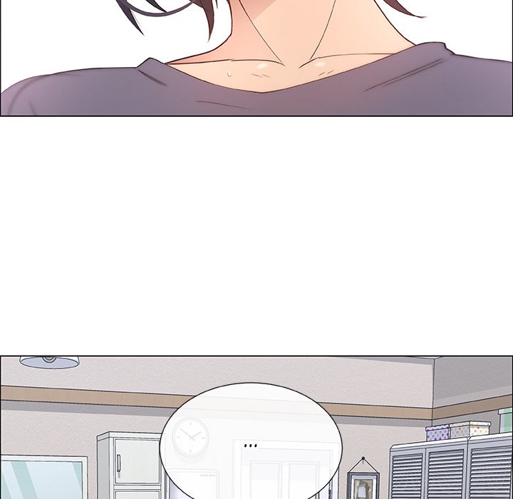 Pretty Girls Chapter 12 image 36