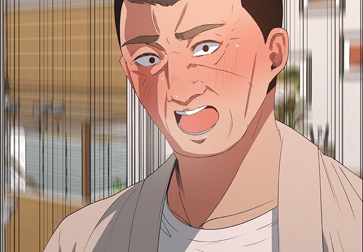 Pretty Girls Chapter 12 image 3