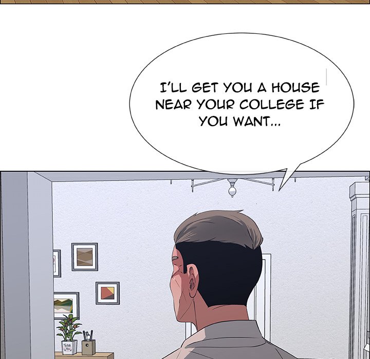 Pretty Girls Chapter 12 image 40
