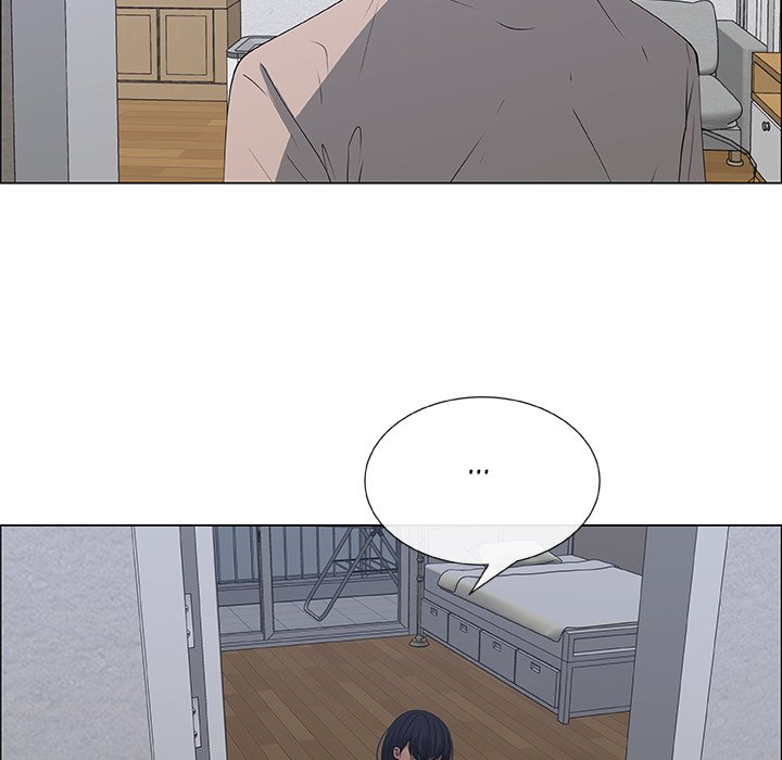 Pretty Girls Chapter 12 image 41