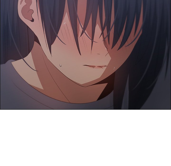 Pretty Girls Chapter 12 image 43