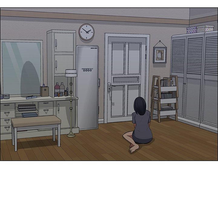 Pretty Girls Chapter 12 image 45