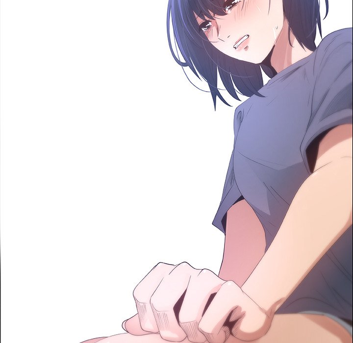 Pretty Girls Chapter 12 image 47