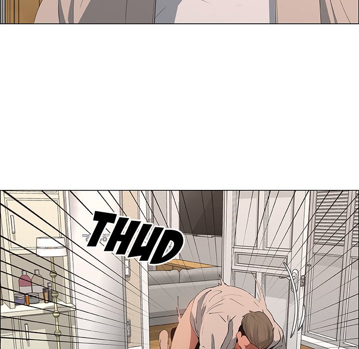 Pretty Girls Chapter 12 image 4
