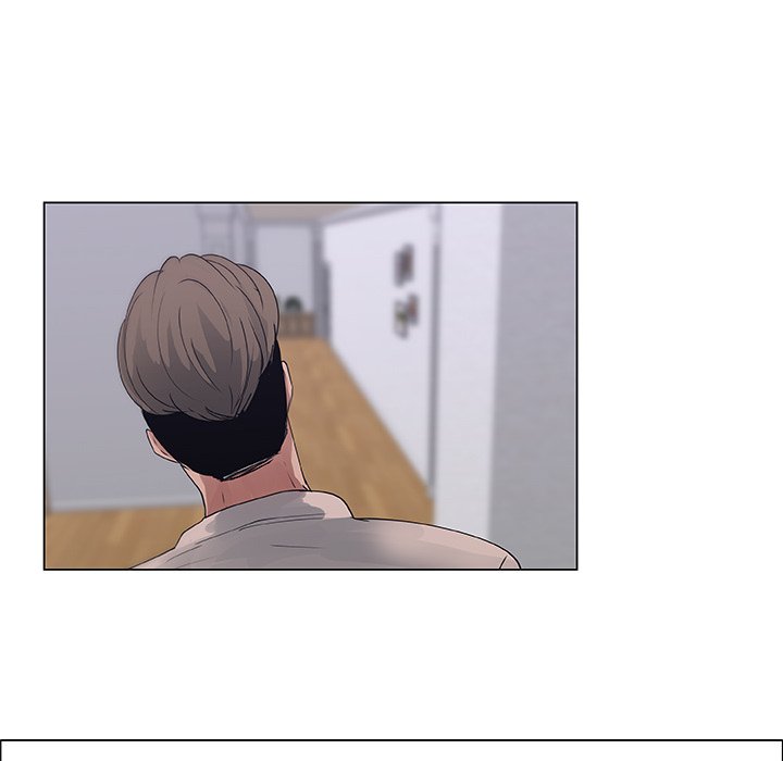 Pretty Girls Chapter 12 image 49