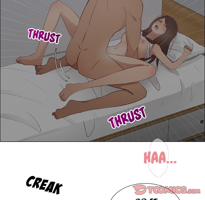 Pretty Girls Chapter 12 image 57