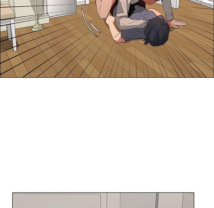 Pretty Girls Chapter 12 image 5