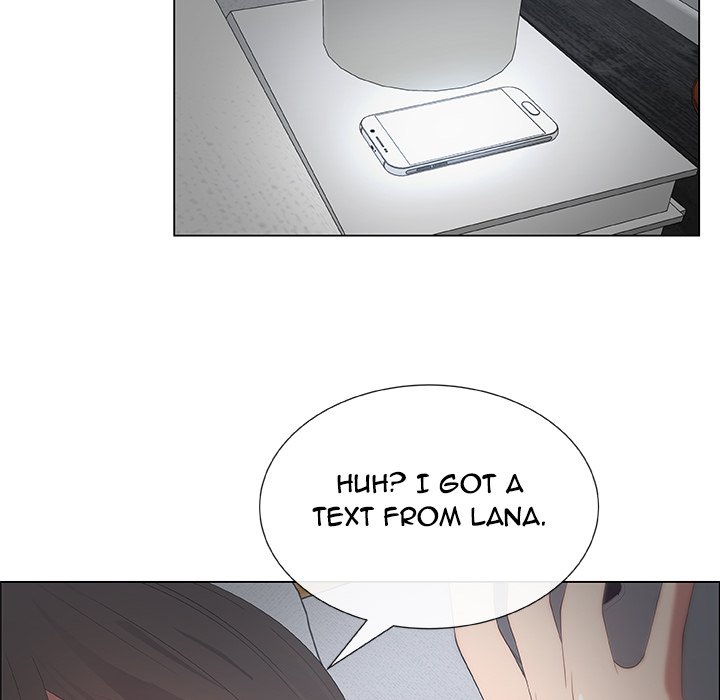 Pretty Girls Chapter 12 image 61