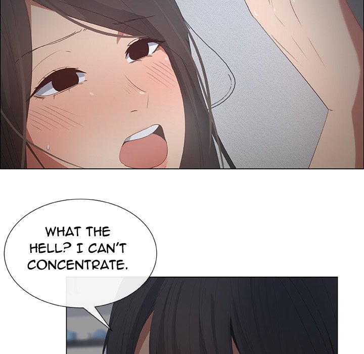 Pretty Girls Chapter 12 image 62