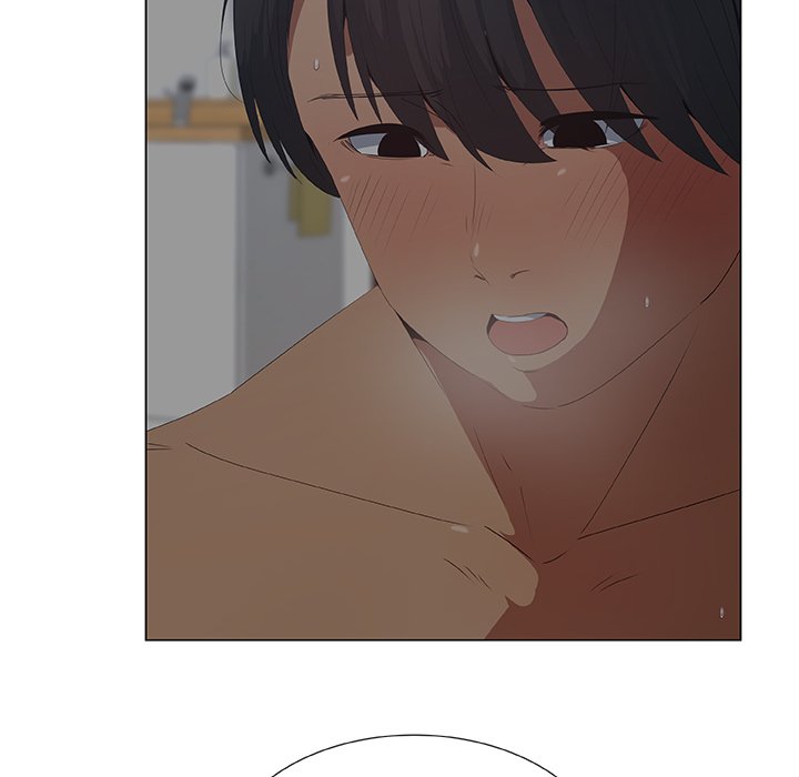 Pretty Girls Chapter 12 image 63