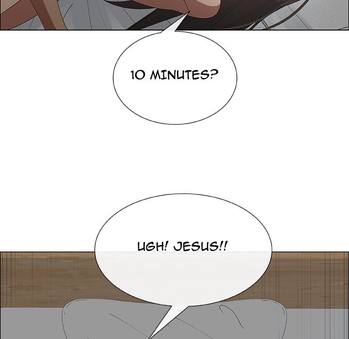 Pretty Girls Chapter 12 image 65