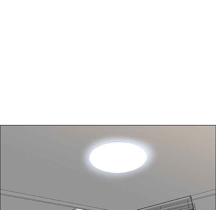 Pretty Girls Chapter 12 image 72