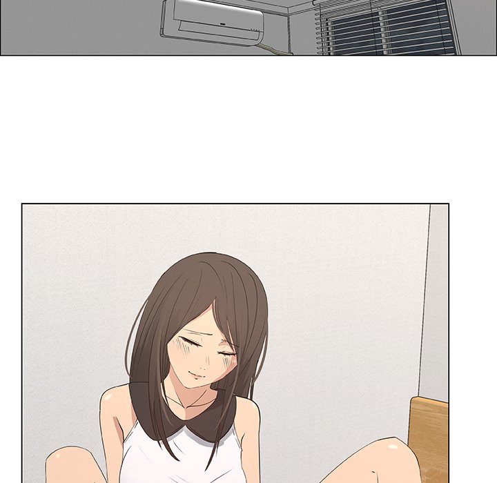 Pretty Girls Chapter 12 image 73