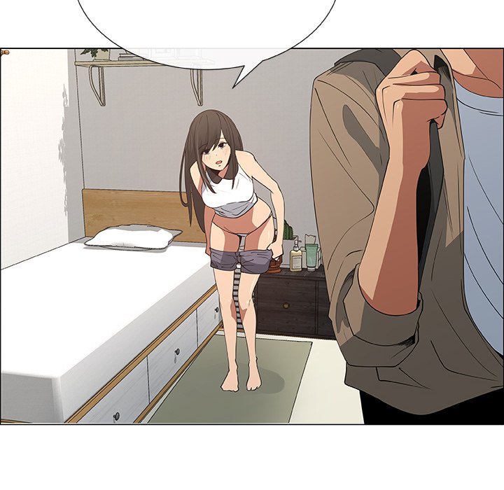 Pretty Girls Chapter 12 image 75