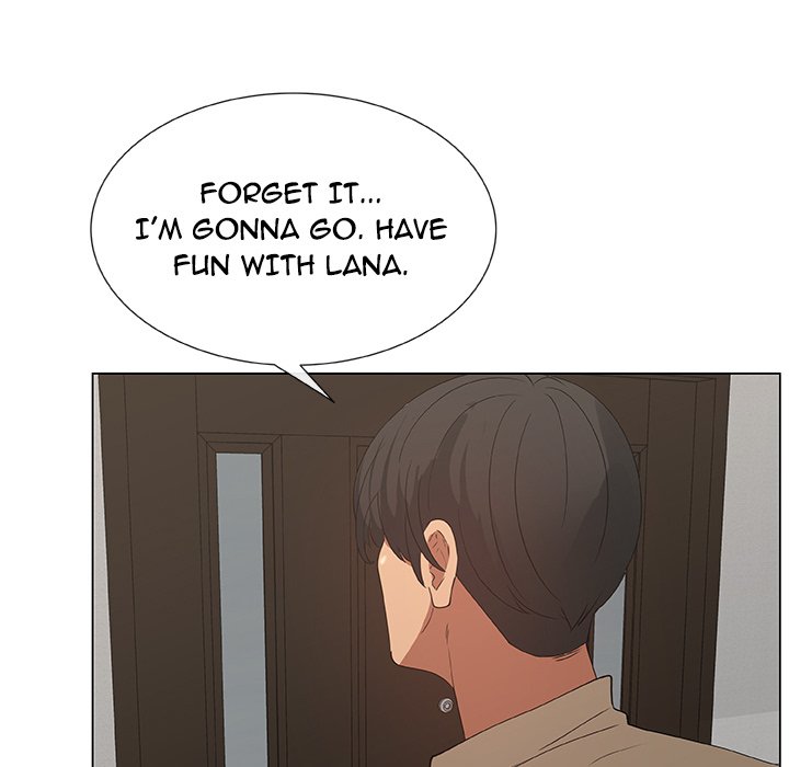 Pretty Girls Chapter 12 image 76