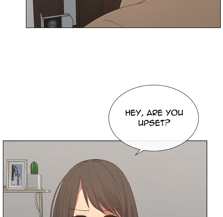 Pretty Girls Chapter 12 image 77