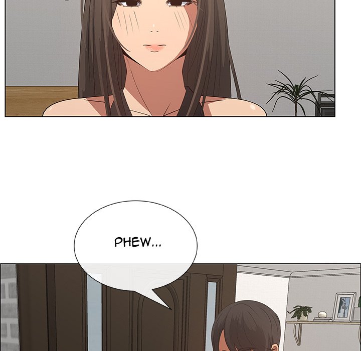 Pretty Girls Chapter 12 image 78