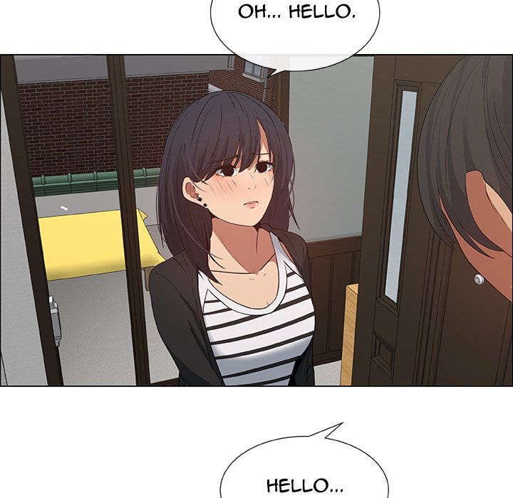 Pretty Girls Chapter 12 image 80