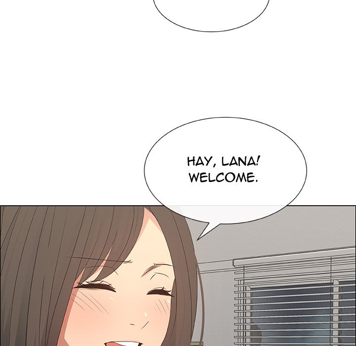 Pretty Girls Chapter 12 image 81