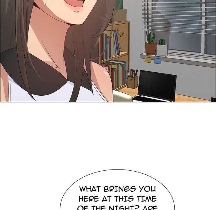 Pretty Girls Chapter 12 image 82