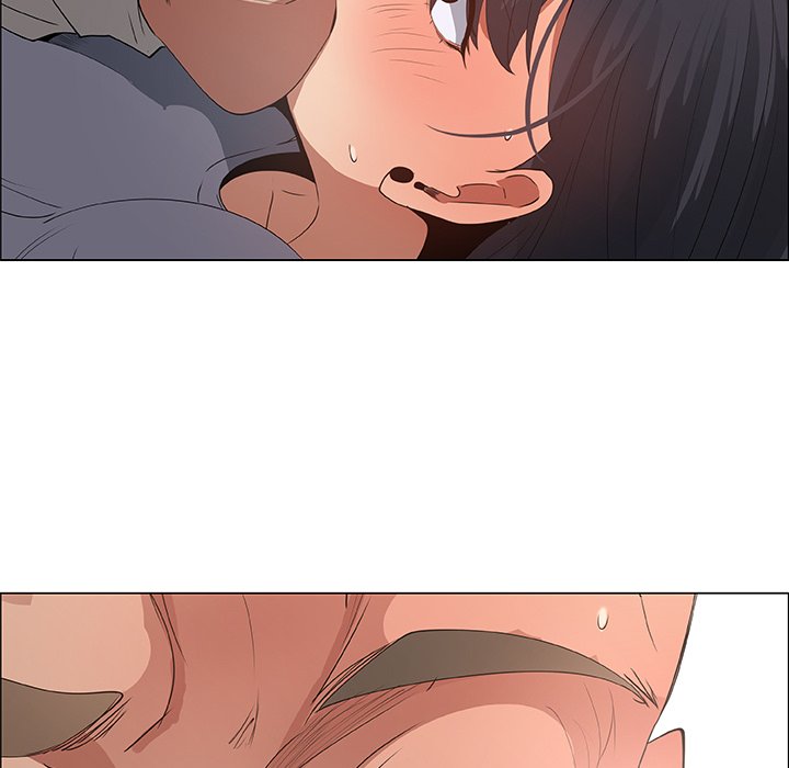 Pretty Girls Chapter 12 image 8