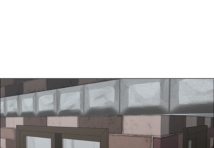 Pretty Girls Chapter 13 image 0