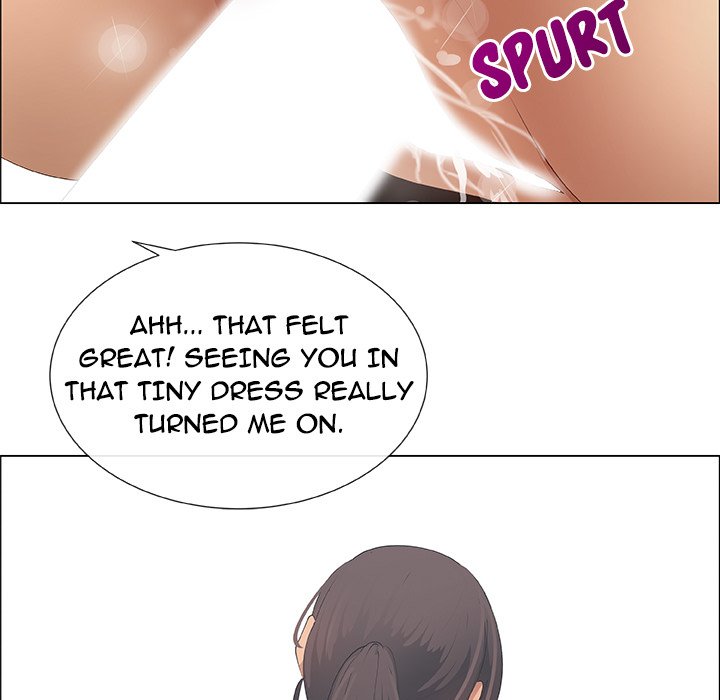 Pretty Girls Chapter 13 image 10