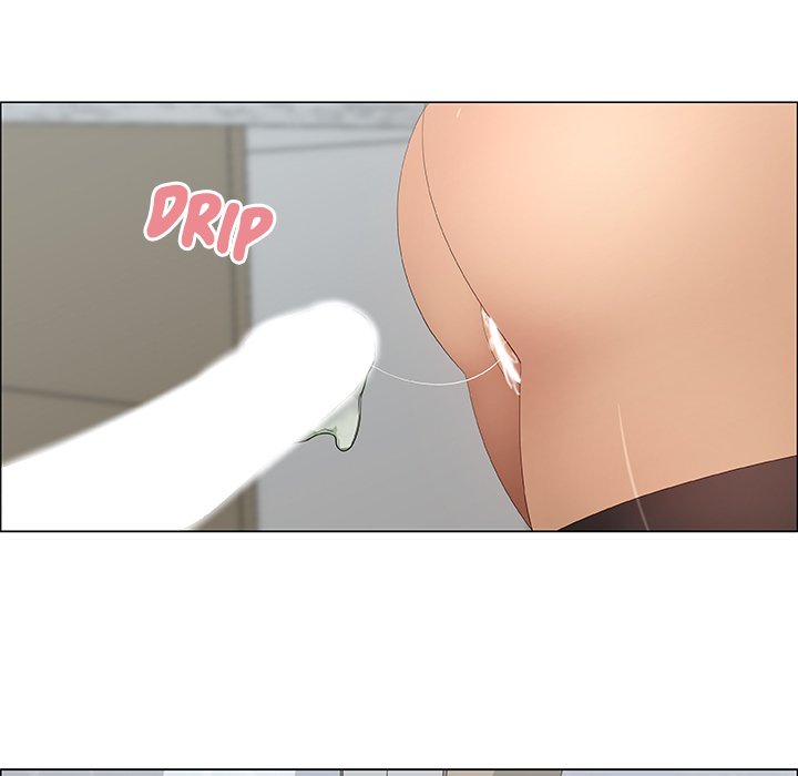 Pretty Girls Chapter 13 image 12