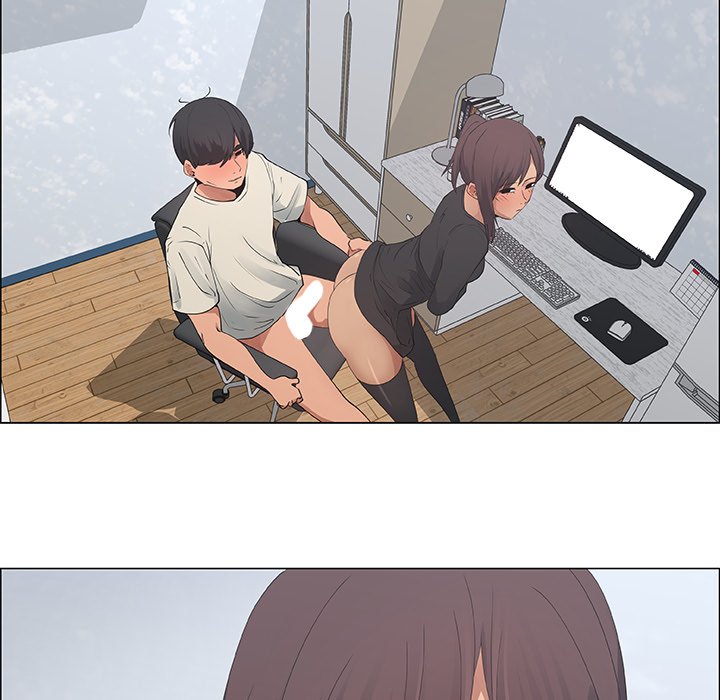 Pretty Girls Chapter 13 image 13