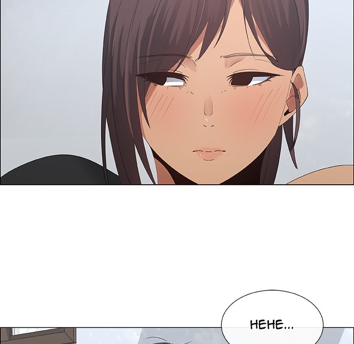 Pretty Girls Chapter 13 image 14
