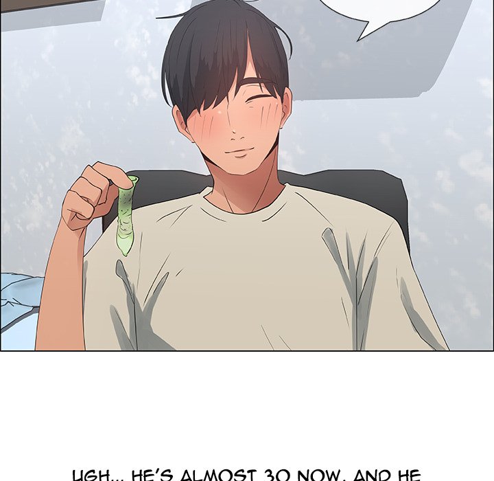 Pretty Girls Chapter 13 image 15