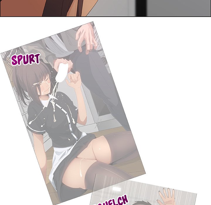 Pretty Girls Chapter 13 image 17