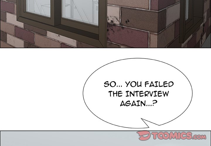 Pretty Girls Chapter 13 image 1