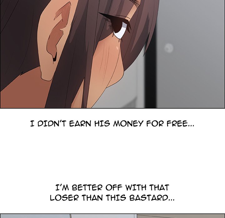 Pretty Girls Chapter 13 image 19