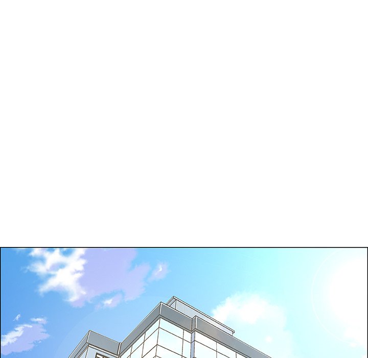 Pretty Girls Chapter 13 image 22