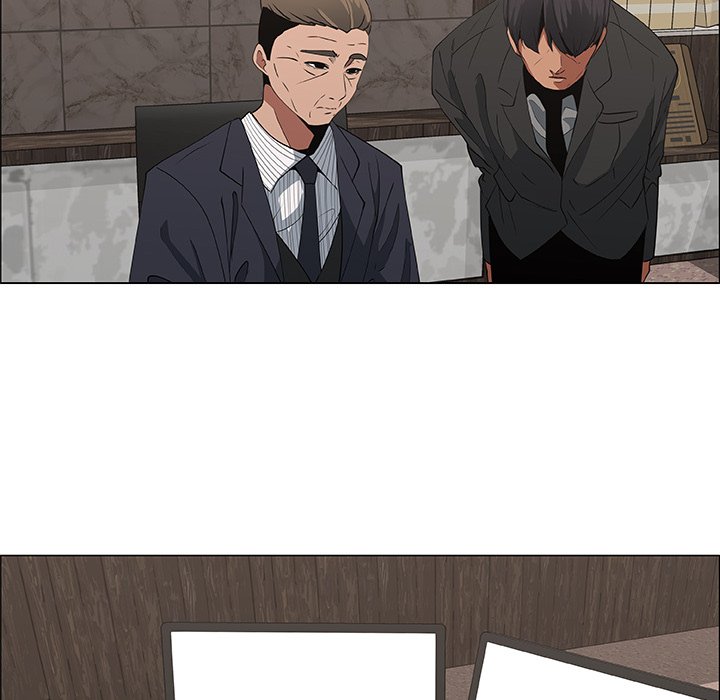 Pretty Girls Chapter 13 image 25