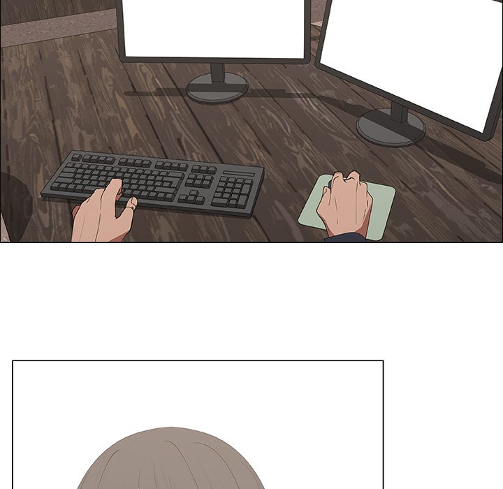 Pretty Girls Chapter 13 image 26