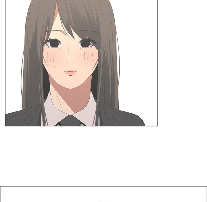 Pretty Girls Chapter 13 image 27