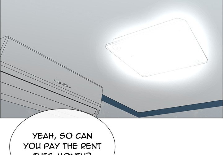 Pretty Girls Chapter 13 image 2