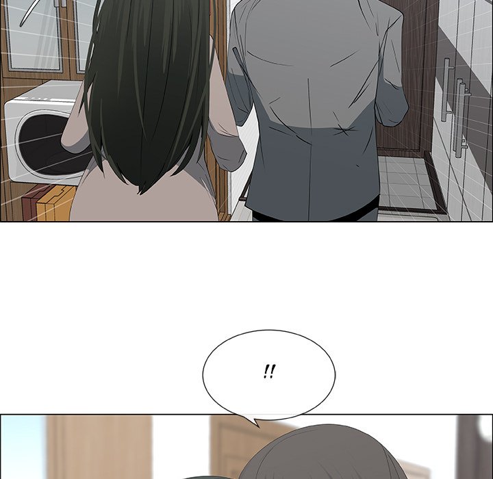 Pretty Girls Chapter 13 image 34