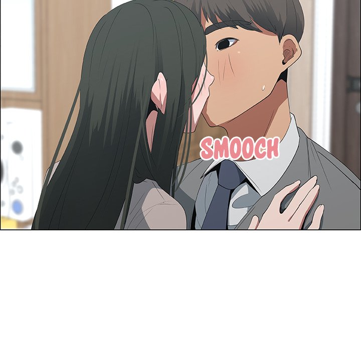 Pretty Girls Chapter 13 image 35