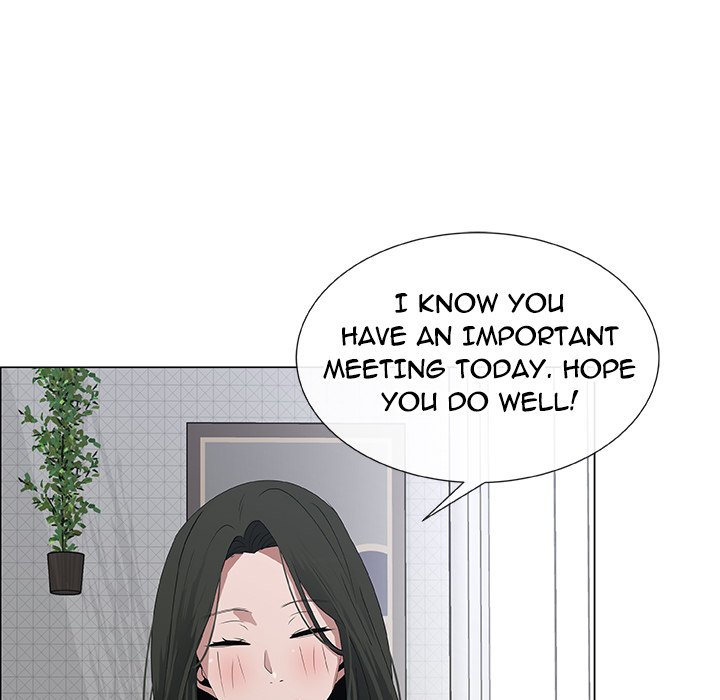 Pretty Girls Chapter 13 image 36