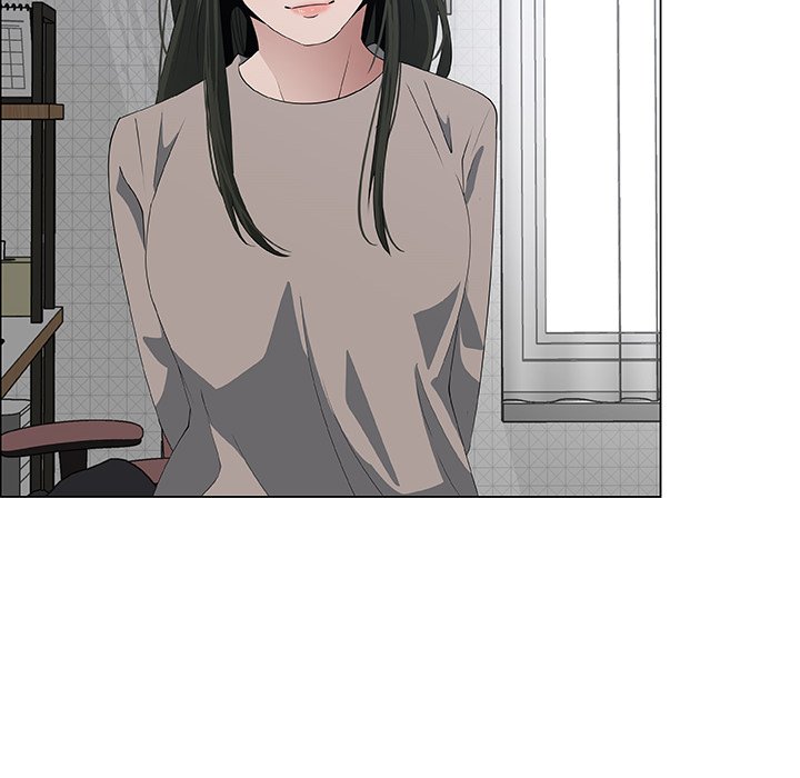 Pretty Girls Chapter 13 image 37