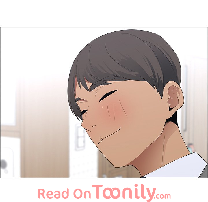 Pretty Girls Chapter 13 image 38