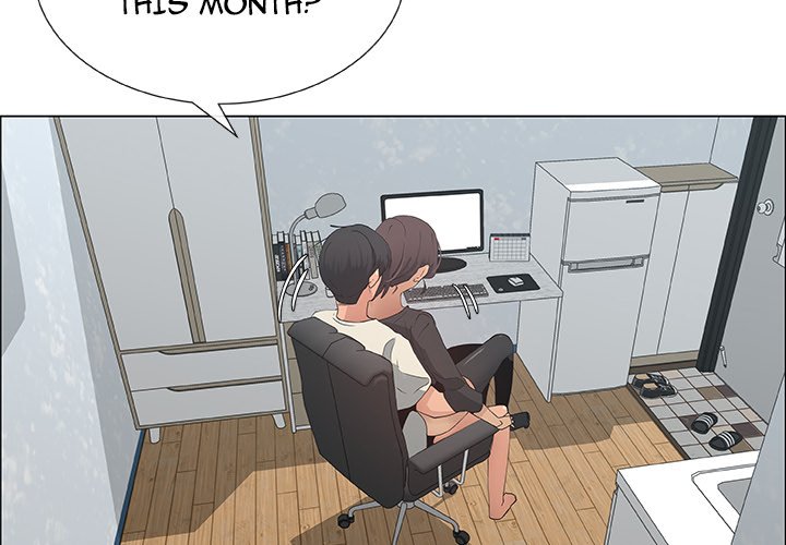 Pretty Girls Chapter 13 image 3