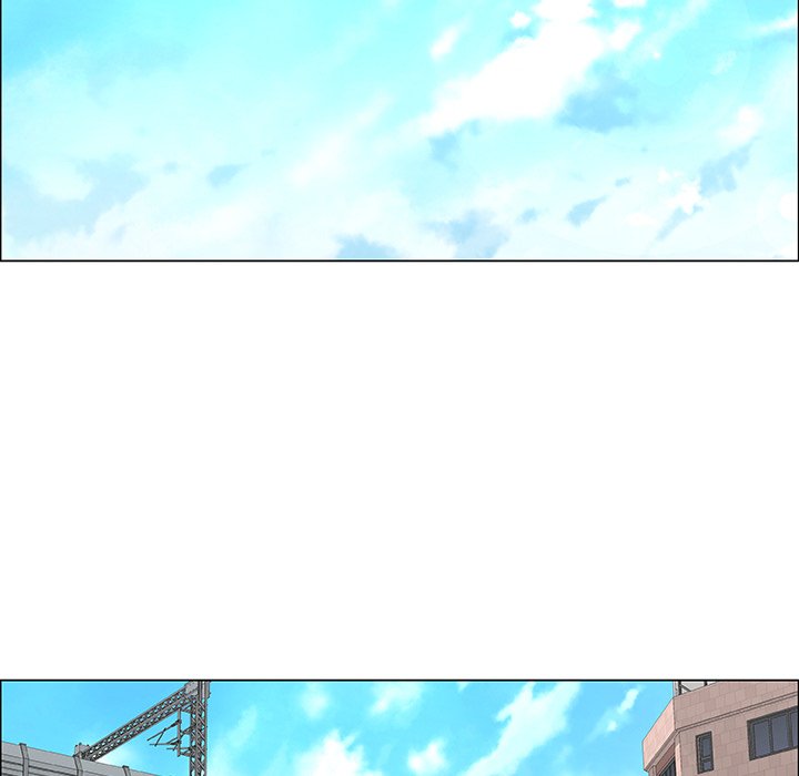 Pretty Girls Chapter 13 image 41