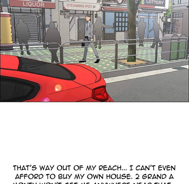 Pretty Girls Chapter 13 image 43